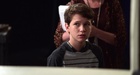 Gabriel Bateman : gabriel-bateman-1597697396.jpg