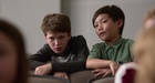 Gabriel Bateman : gabriel-bateman-1597697413.jpg