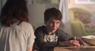 Gabriel Bateman : gabriel-bateman-1597697433.jpg