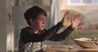 Gabriel Bateman : gabriel-bateman-1597697442.jpg