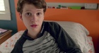 Gabriel Bateman : gabriel-bateman-1597697497.jpg