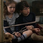 Gabriel Bateman : gabriel-bateman-1602709086.jpg