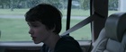 Gabriel Bateman : gabriel-bateman-1603743860.jpg