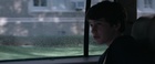 Gabriel Bateman : gabriel-bateman-1603743880.jpg