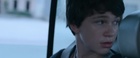 Gabriel Bateman : gabriel-bateman-1603743894.jpg