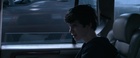 Gabriel Bateman : gabriel-bateman-1603743933.jpg