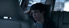 Gabriel Bateman : gabriel-bateman-1603743937.jpg