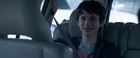 Gabriel Bateman : gabriel-bateman-1603743942.jpg