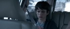 Gabriel Bateman : gabriel-bateman-1603743961.jpg