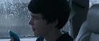 Gabriel Bateman : gabriel-bateman-1603743975.jpg