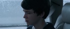 Gabriel Bateman : gabriel-bateman-1603743979.jpg