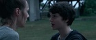 Gabriel Bateman : gabriel-bateman-1603743983.jpg