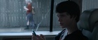 Gabriel Bateman : gabriel-bateman-1603744014.jpg