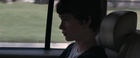 Gabriel Bateman : gabriel-bateman-1603744077.jpg