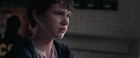 Gabriel Bateman : gabriel-bateman-1603744096.jpg