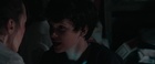 Gabriel Bateman : gabriel-bateman-1603744172.jpg