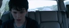 Gabriel Bateman : gabriel-bateman-1603744343.jpg