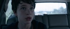 Gabriel Bateman : gabriel-bateman-1603744350.jpg