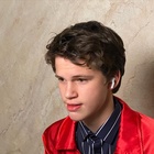 Gabriel Bateman : gabriel-bateman-1618101182.jpg