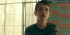 Gabriel Bateman : gabriel-bateman-1619892616.jpg