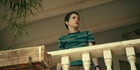 Gabriel Bateman : gabriel-bateman-1619892633.jpg