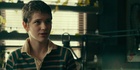 Gabriel Bateman : gabriel-bateman-1619892636.jpg