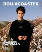 Gabriel Bateman : gabriel-bateman-1620349427.jpg