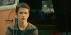 Gabriel Bateman : gabriel-bateman-1623027150.jpg