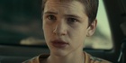 Gabriel Bateman : gabriel-bateman-1635812404.jpg