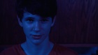 Gabriel Bateman : gabriel-bateman-1636851210.jpg