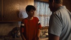 Gabriel Bateman : gabriel-bateman-1636851253.jpg