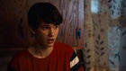 Gabriel Bateman : gabriel-bateman-1636851262.jpg