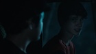 Gabriel Bateman : gabriel-bateman-1636851280.jpg