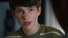 Gabriel Bateman : gabriel-bateman-1636851422.jpg