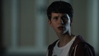 Gabriel Bateman : gabriel-bateman-1636856816.jpg