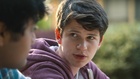 Gabriel Bateman : gabriel-bateman-1644777723.jpg