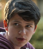 Gabriel Bateman : gabriel-bateman-1645672972.jpg