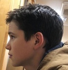 Gabriel Bateman : gabriel-bateman-1650272691.jpg