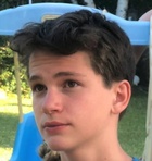 Gabriel Bateman : gabriel-bateman-1658708639.jpg