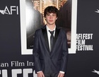 Gabriel Bateman : gabriel-bateman-1668534121.jpg