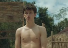 Gabriel Bateman : gabriel-bateman-1668824939.jpg