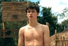 Gabriel Bateman : gabriel-bateman-1668825212.jpg