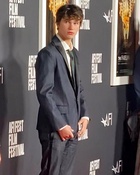 Gabriel Bateman : gabriel-bateman-1669511162.jpg