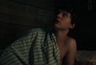 Gabriel Bateman : gabriel-bateman-1670019063.jpg