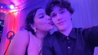 Gabriel Bateman : gabriel-bateman-1685121121.jpg