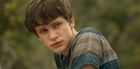 Gabriel Bateman : gabriel-bateman-1691389407.jpg