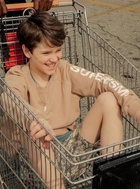 Gabriel Bateman in General Pictures, Uploaded by: Nirvanafan201