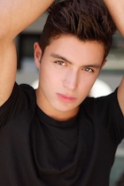 Gabriel Conte in General Pictures, Uploaded by: TeenActorFan