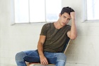 Gabriel Conte in General Pictures, Uploaded by: TeenActorFan