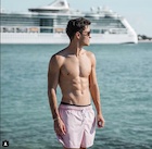 Gabriel Conte in General Pictures, Uploaded by: Guest